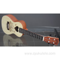 23 inch cup graphics ukulele